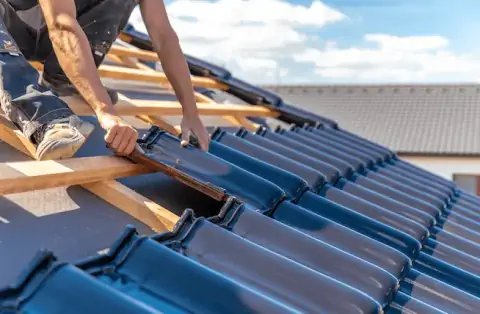 Couverture - Rancennes